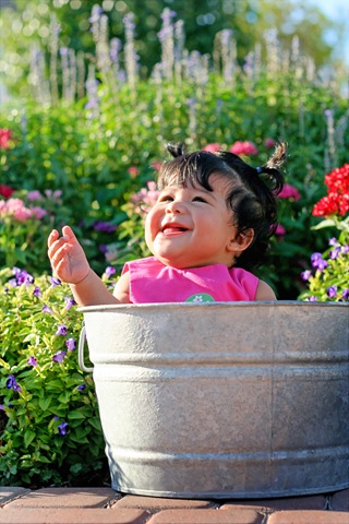 [edit24[4].jpg]